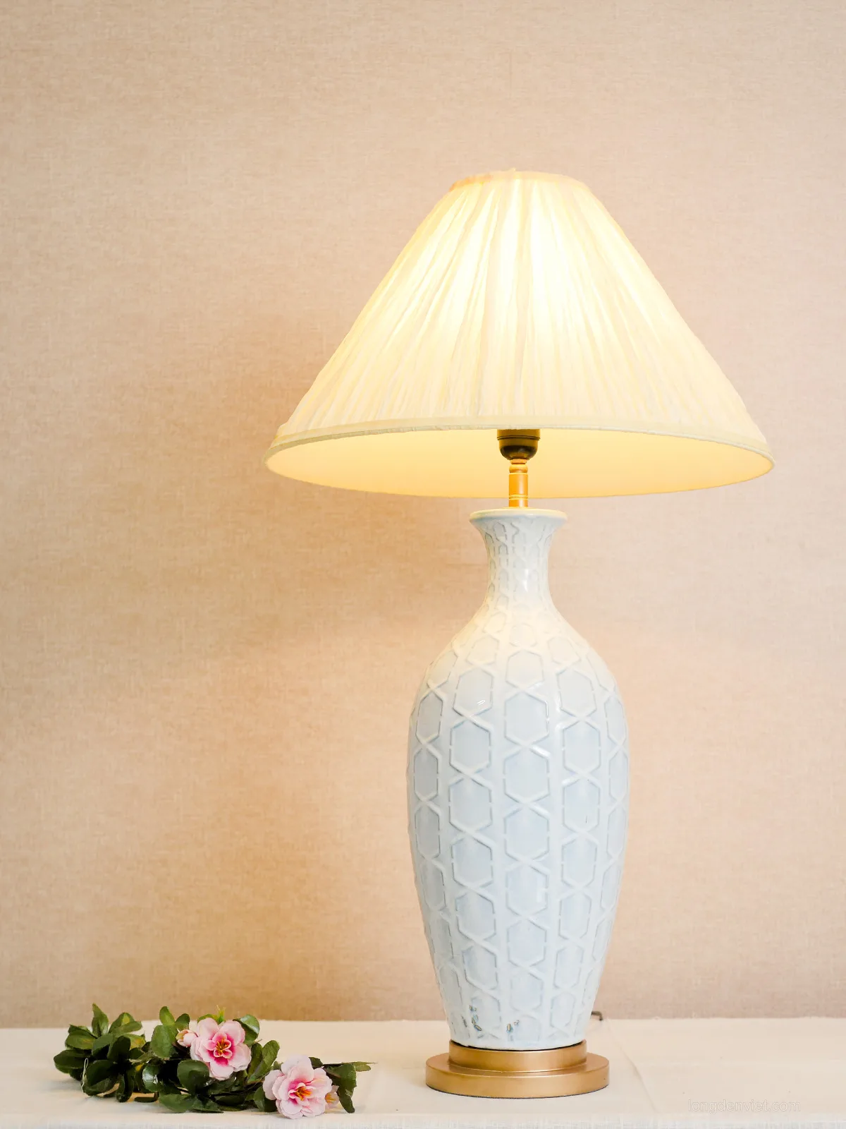 Đèn Lồng Hội An