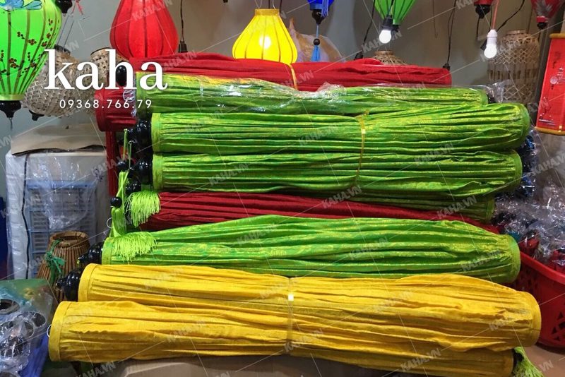 30 mẫu đèn trang trí nhà hàng — LongDenViet xưởng Tân Phú TP.HCM