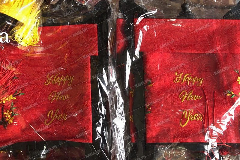 30 mẫu đèn trang trí nhà hàng — LongDenViet xưởng Tân Phú TP.HCM