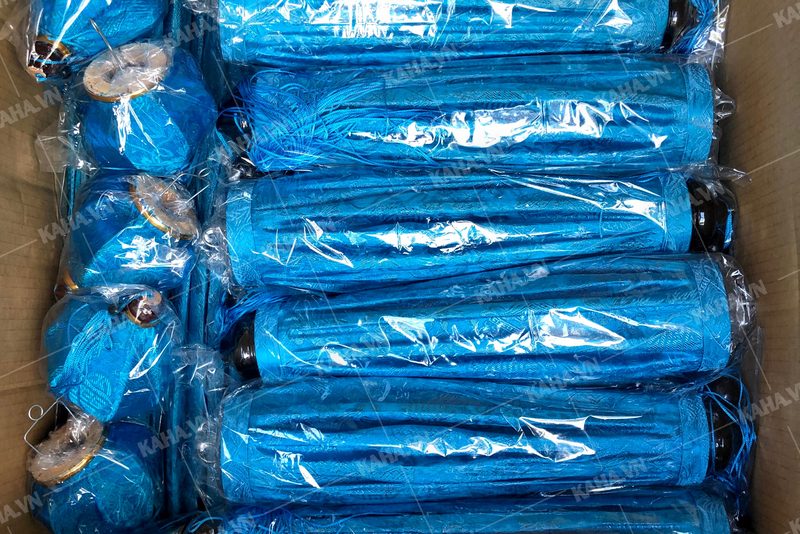 Bí kíp chọn đèn trang trí chung cư mini — LongDenViet xưởng Tân Phú TP.HCM