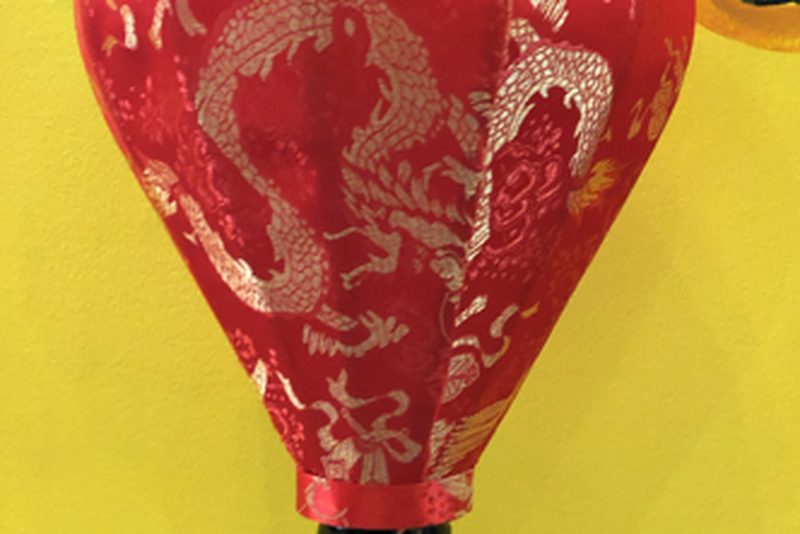 Bí kíp chọn đèn trang trí nội thất biệt thự cao cấp — LongDenViet xưởng Tân Phú TP.HCM