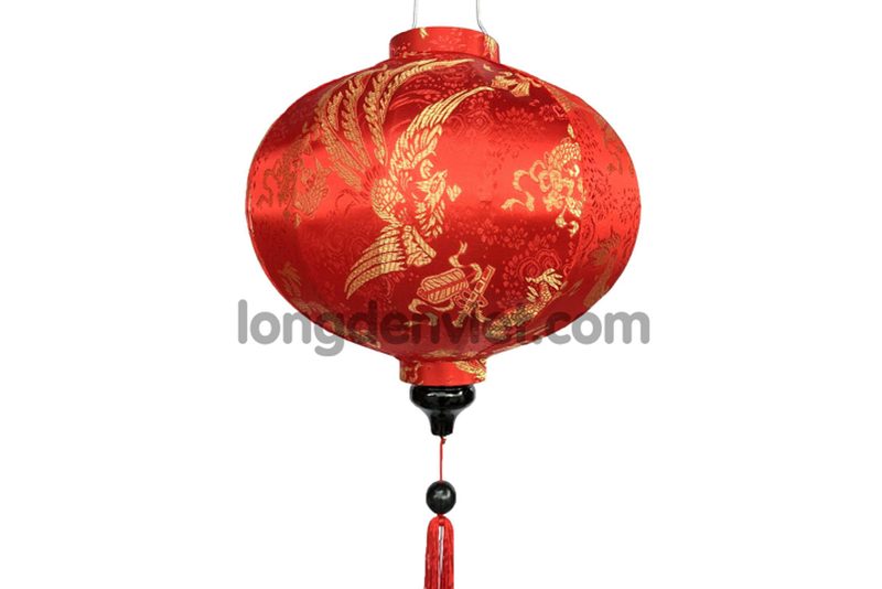 Bí kíp chọn đèn trang trí nội thất biệt thự cao cấp — LongDenViet xưởng Tân Phú TP.HCM