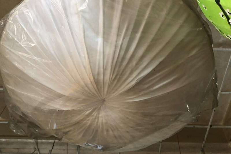 Bố trí ánh sáng đèn cho nhà hàng cao cấp — LongDenViet xưởng Tân Phú TP.HCM