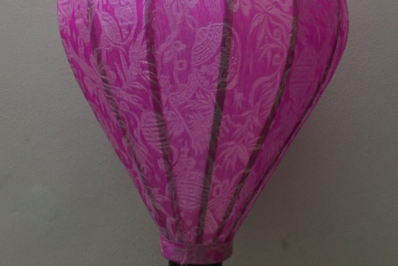 Các mẫu đèn lồng treo cây — LongDenViet xưởng Tân Phú TP.HCM