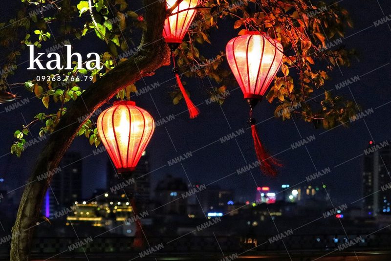 Các mẫu đèn trang trí bàn trang điểm — LongDenViet xưởng Tân Phú TP.HCM