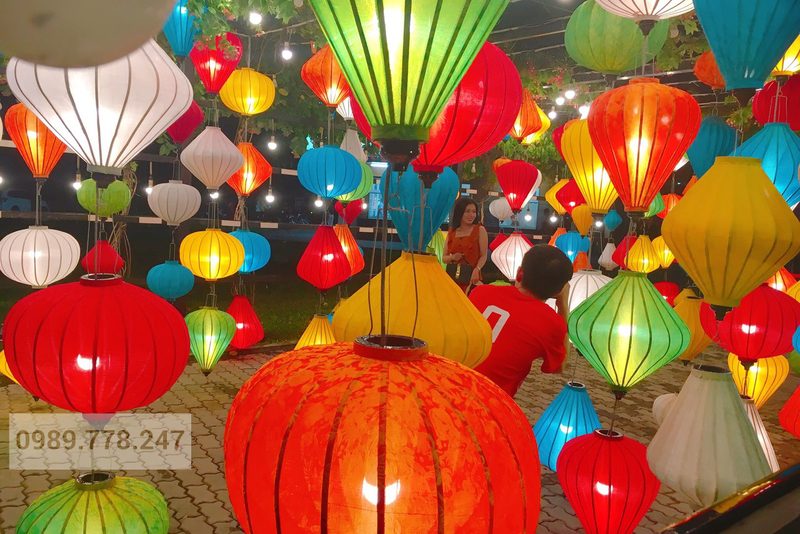 Các mẫu đèn trang trí bàn trang điểm — LongDenViet xưởng Tân Phú TP.HCM