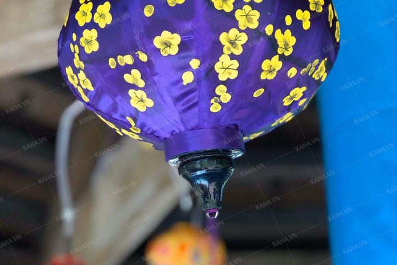 cách tính số lượng đèn lồng cần mua — LongDenViet xưởng Tân Phú TP.HCM