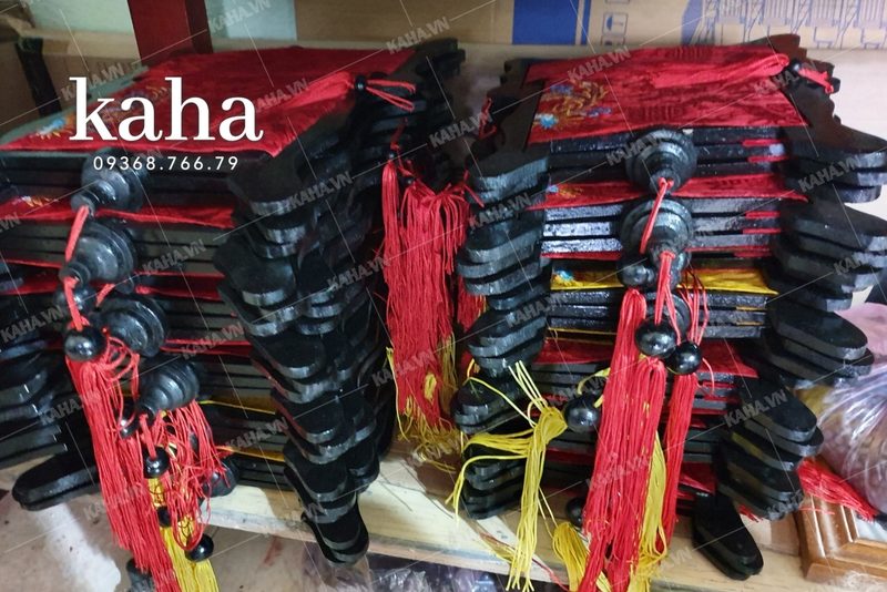 Chọn đèn áp tường hợp lý — LongDenViet xưởng Tân Phú TP.HCM