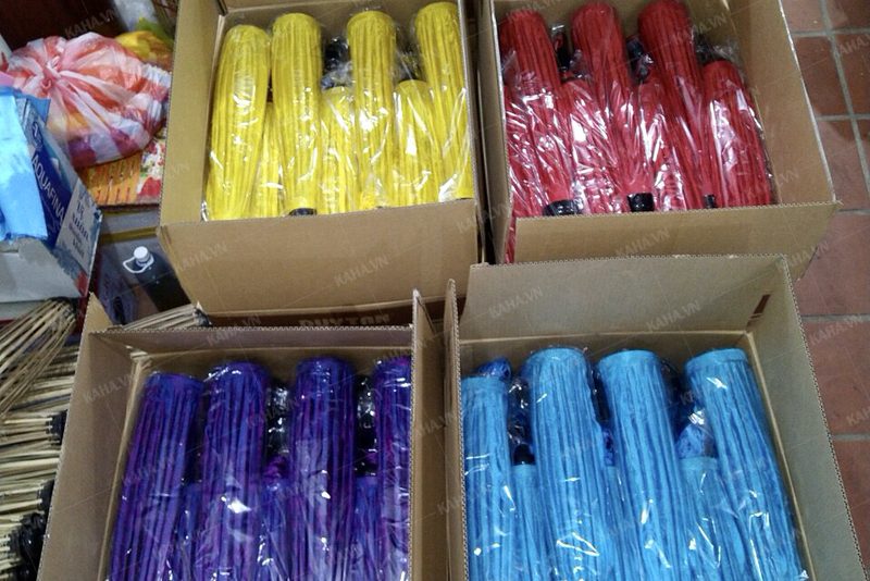 dây treo đèn lồng đẹp — LongDenViet xưởng Tân Phú TP.HCM