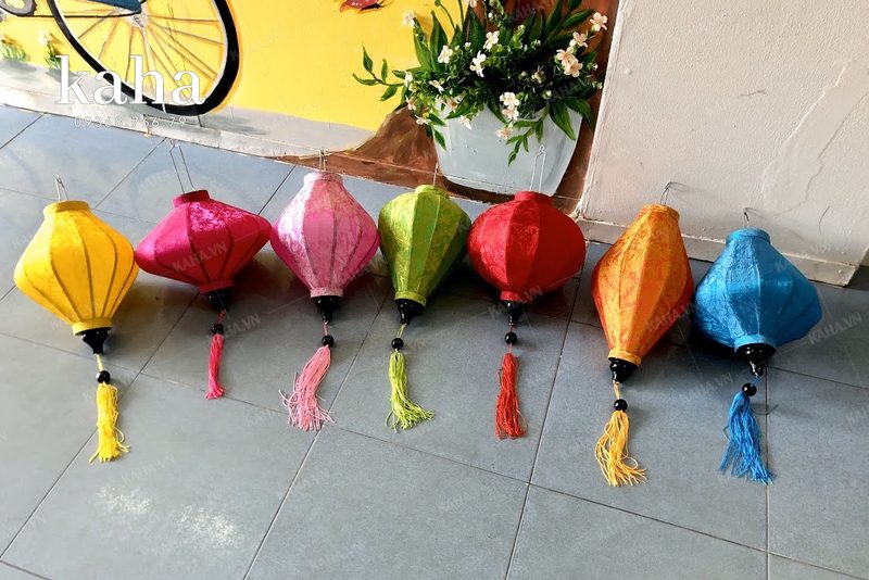 đèn lồng bao lâu thì hỏng — LongDenViet xưởng Tân Phú TP.HCM