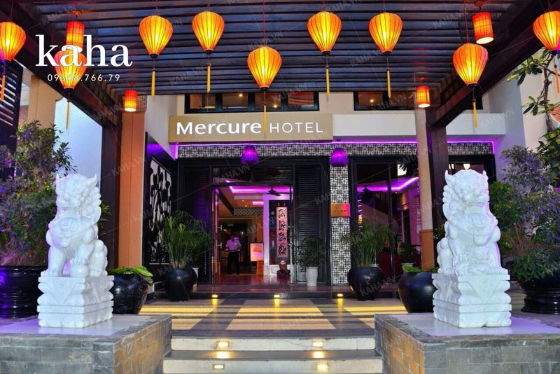 Đèn Lồng Dùng Bóng LED Hay Sợi Đốt — 5 Tiêu Chí Chọn Đúng | LongDenViet