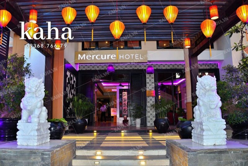 đèn lồng giá bao nhiêu một cái — LongDenViet xưởng Tân Phú TP.HCM