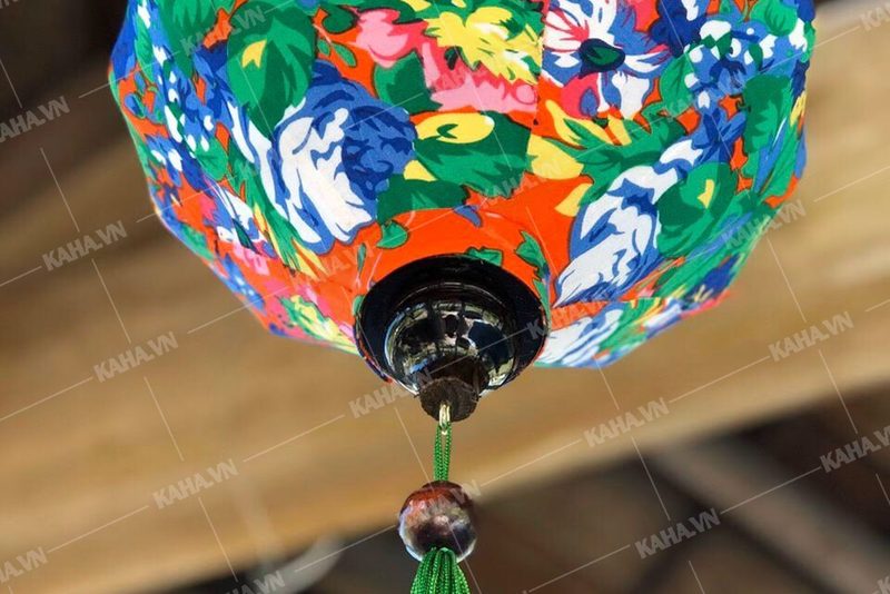 đèn lồng giá bao nhiêu một cái — LongDenViet xưởng Tân Phú TP.HCM