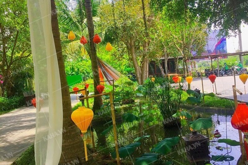 đèn lồng màu nào bán chạy nhất — LongDenViet xưởng Tân Phú TP.HCM