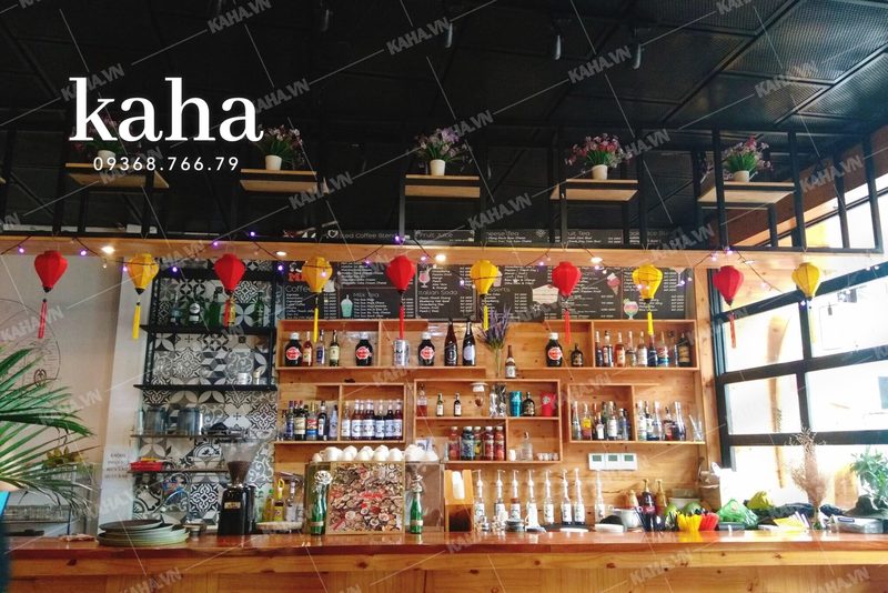 đèn lồng màu vàng ý nghĩa — LongDenViet xưởng Tân Phú TP.HCM