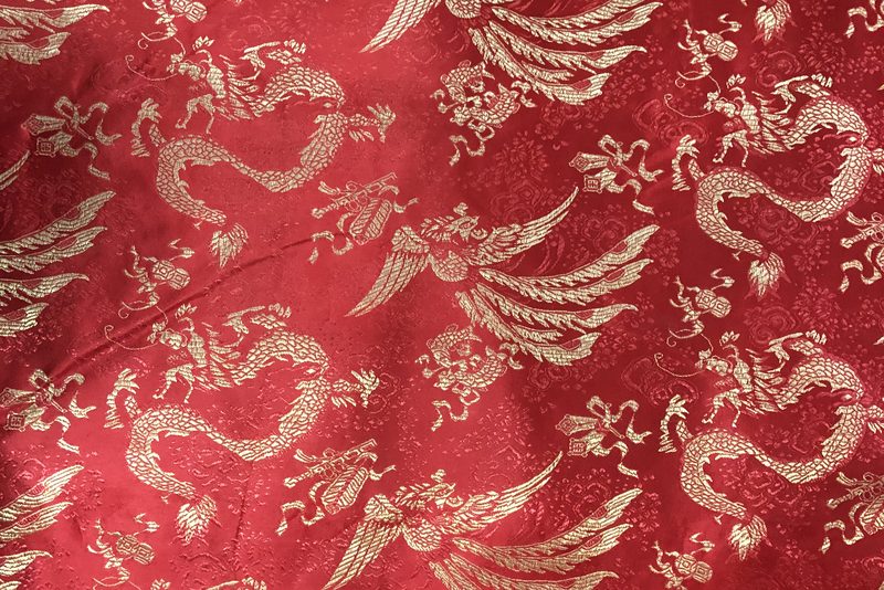 đèn lồng trang trí quầy chụp ảnh — LongDenViet xưởng Tân Phú TP.HCM