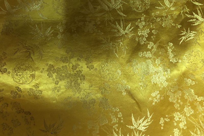 đèn lồng trang trí quầy chụp ảnh — LongDenViet xưởng Tân Phú TP.HCM