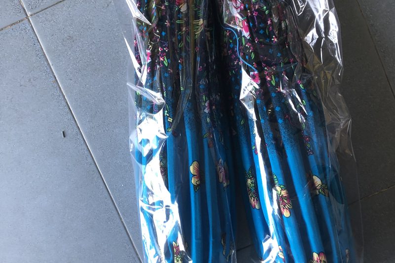 đèn lồng trang trí lễ khai trương — LongDenViet xưởng Tân Phú TP.HCM