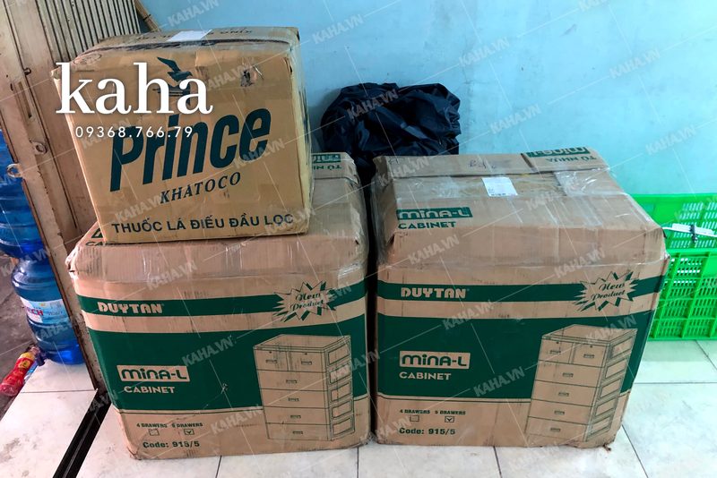 đèn lồng trang trí phố đi bộ — LongDenViet xưởng Tân Phú TP.HCM