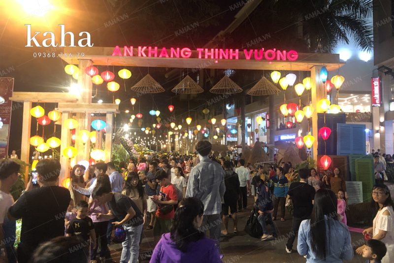 đèn lồng vải lụa là gì — LongDenViet xưởng Tân Phú TP.HCM