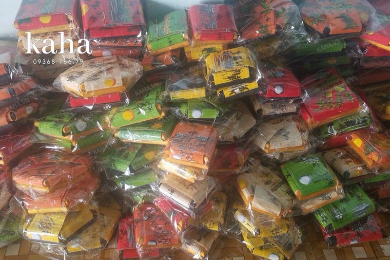 đèn vải lụa vs đèn khung sắt khác gì — LongDenViet xưởng Tân Phú TP.HCM