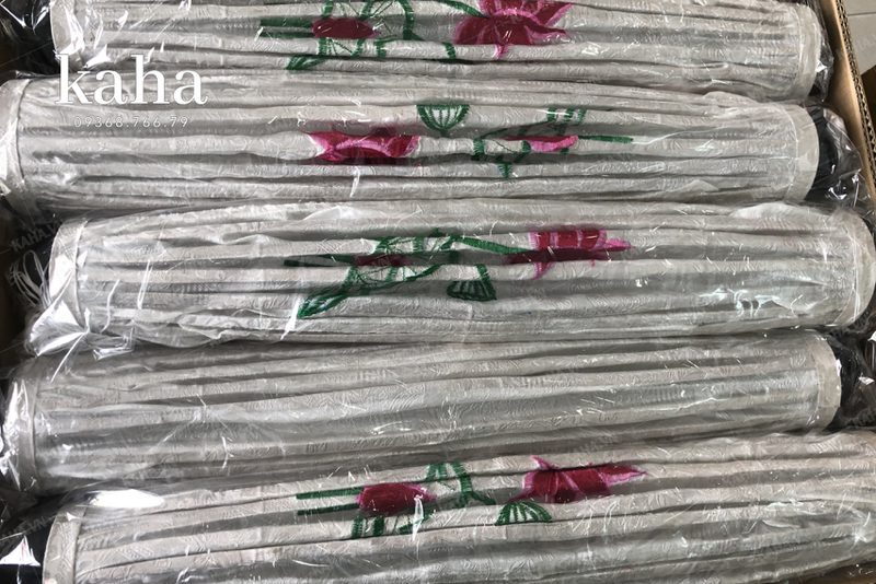 đèn trang trí quán cafe boho — LongDenViet xưởng Tân Phú TP.HCM