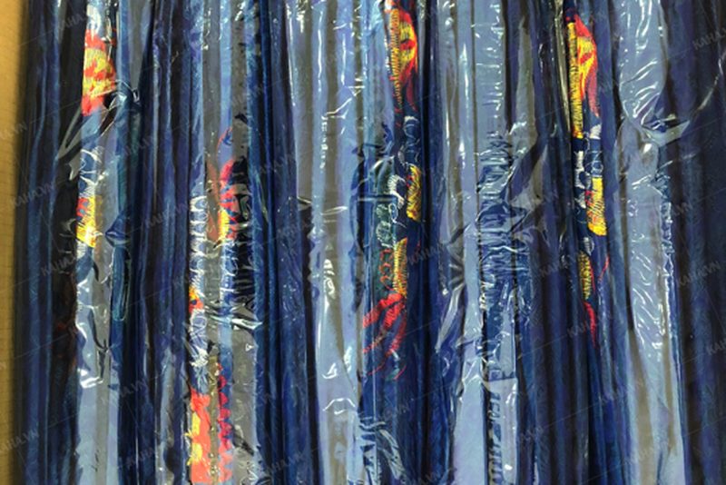 đèn trang trí quán cafe boho — LongDenViet xưởng Tân Phú TP.HCM