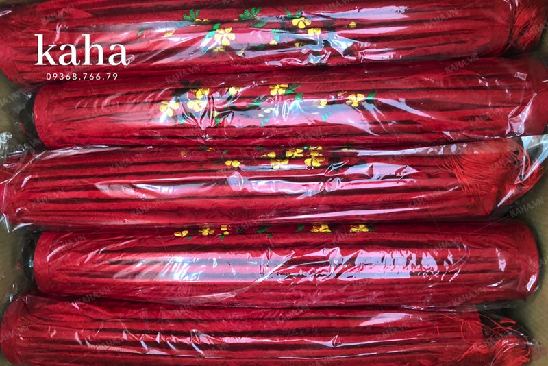 đèn trang trí quán cafe giá rẻ — LongDenViet xưởng Tân Phú TP.HCM