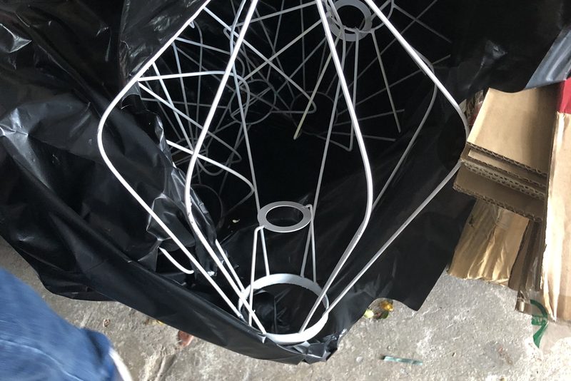 dự án đèn lồng khách sạn 5 sao LongDenViet – Top 5 Mẫu Uy Tín — LongDenViet xưởng Tân Phú TP.HCM