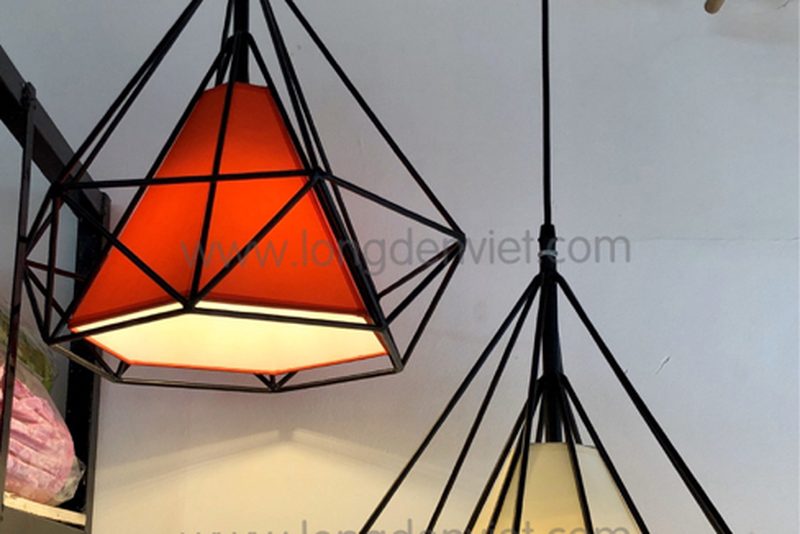 hợp đồng cung cấp đèn lồng đại lý — LongDenViet xưởng Tân Phú TP.HCM