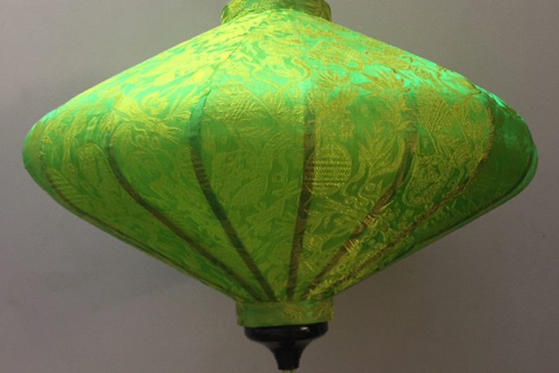 hướng dẫn lắp đặt đèn lồng ngoài trời — LongDenViet xưởng Tân Phú TP.HCM