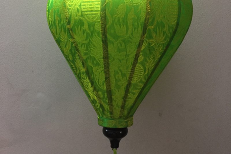 khách hàng nói gì về LongDenViet — LongDenViet xưởng Tân Phú TP.HCM