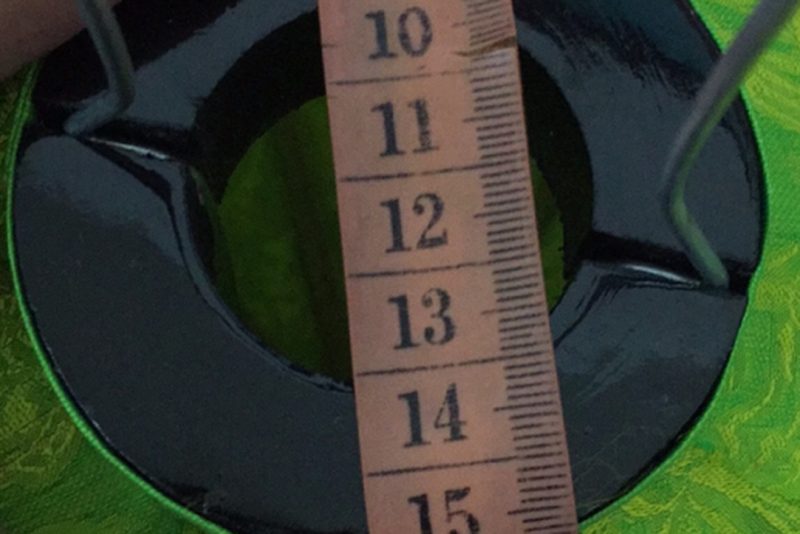 kinh doanh đèn lồng có lãi không — LongDenViet xưởng Tân Phú TP.HCM