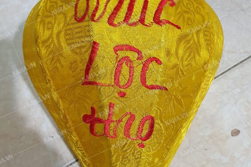 Lồng đèn Hội An giá sỉ | LongDenViet