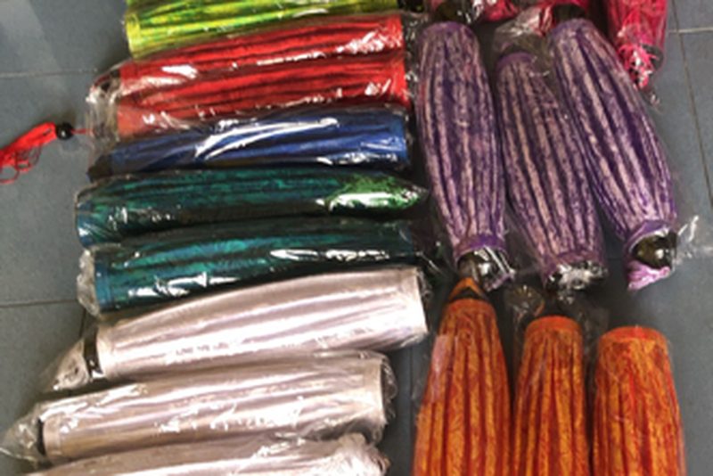 Lồng đèn Hội An nét đẹp văn hóa Việt — LongDenViet xưởng Tân Phú TP.HCM