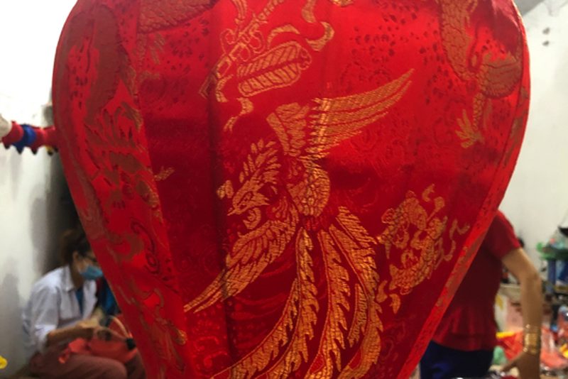 mở shop bán đèn lồng cần gì — LongDenViet xưởng Tân Phú TP.HCM