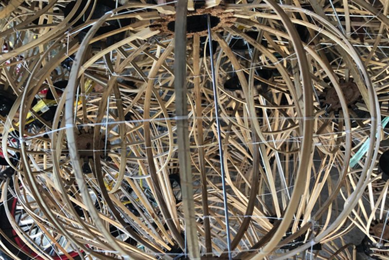 mở shop bán đèn lồng cần gì — LongDenViet xưởng Tân Phú TP.HCM