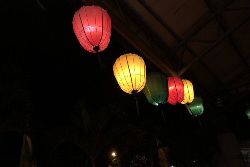 mở shop bán đèn lồng cần gì — LongDenViet xưởng Tân Phú TP.HCM