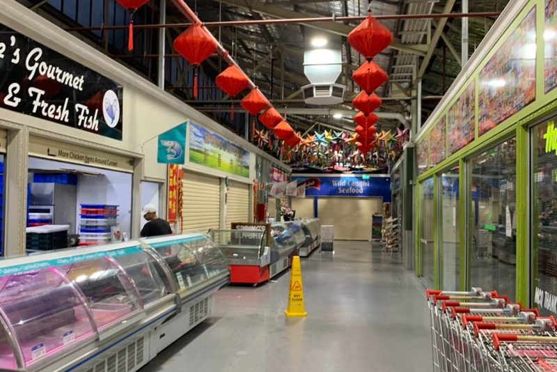 Một số đèn lồng vẽ hoa trang trí nhà ở — LongDenViet xưởng Tân Phú TP.HCM