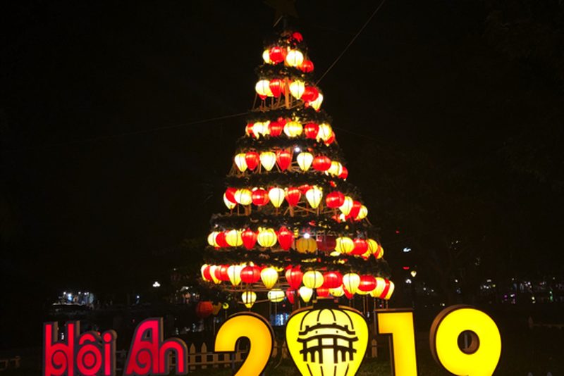 mua đèn lồng Cần Thơ — LongDenViet xưởng Tân Phú TP.HCM