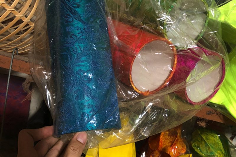 mua đèn lồng Đồng Nai — LongDenViet xưởng Tân Phú TP.HCM