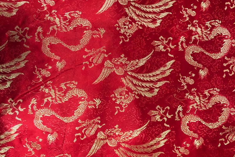 mua đèn lồng Hà Nội giao nhanh — LongDenViet xưởng Tân Phú TP.HCM