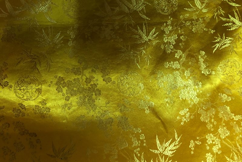 mua đèn lồng Hà Nội giao nhanh — LongDenViet xưởng Tân Phú TP.HCM