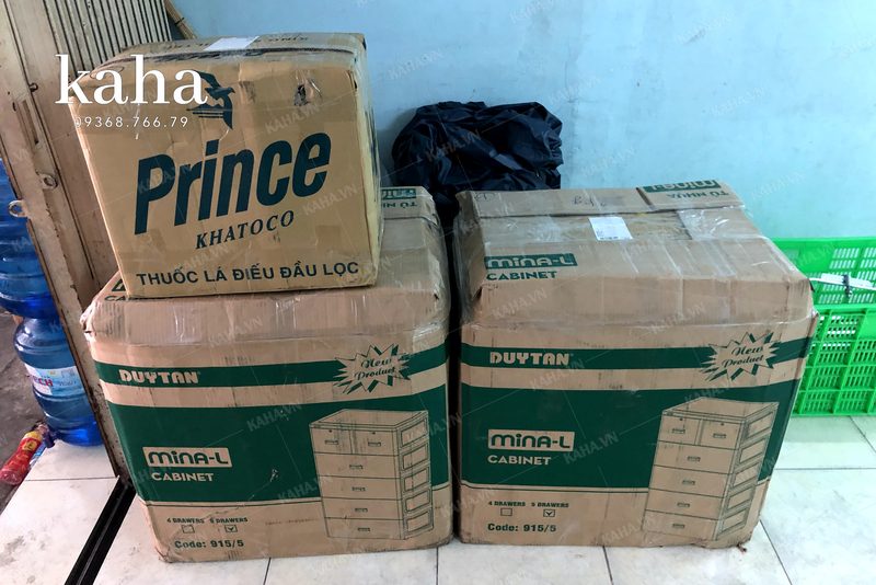 Mua Đèn Lồng Long An Giá Gốc Xưởng — 5 Điều Cần Biết