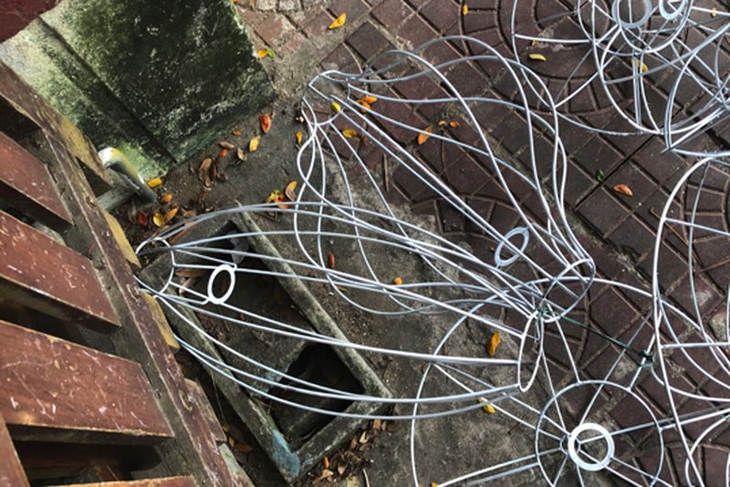 mua đèn lồng online uy tín — LongDenViet xưởng Tân Phú TP.HCM