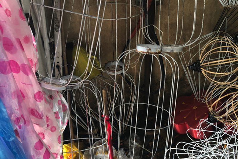 mua đèn lồng online uy tín — LongDenViet xưởng Tân Phú TP.HCM