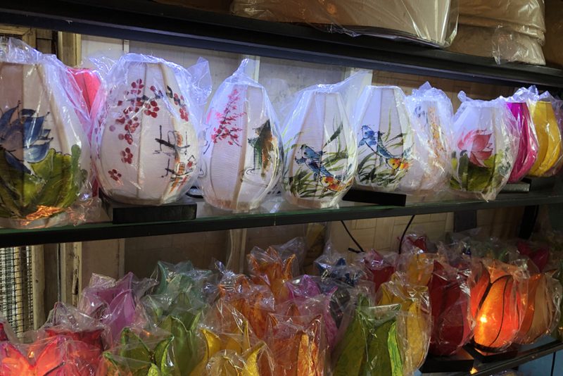 mua đèn lồng quận Tân Bình TP.HCM — LongDenViet xưởng Tân Phú TP.HCM