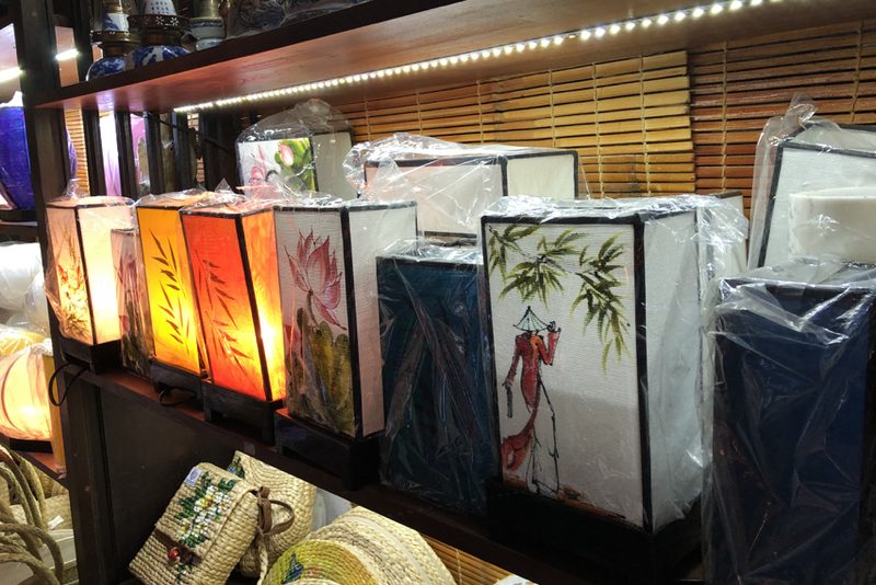 mua đèn lồng Tiền Giang — LongDenViet xưởng Tân Phú TP.HCM