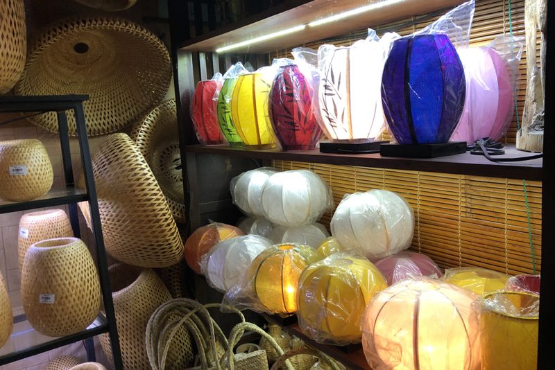 mua đèn lồng Tiền Giang — LongDenViet xưởng Tân Phú TP.HCM