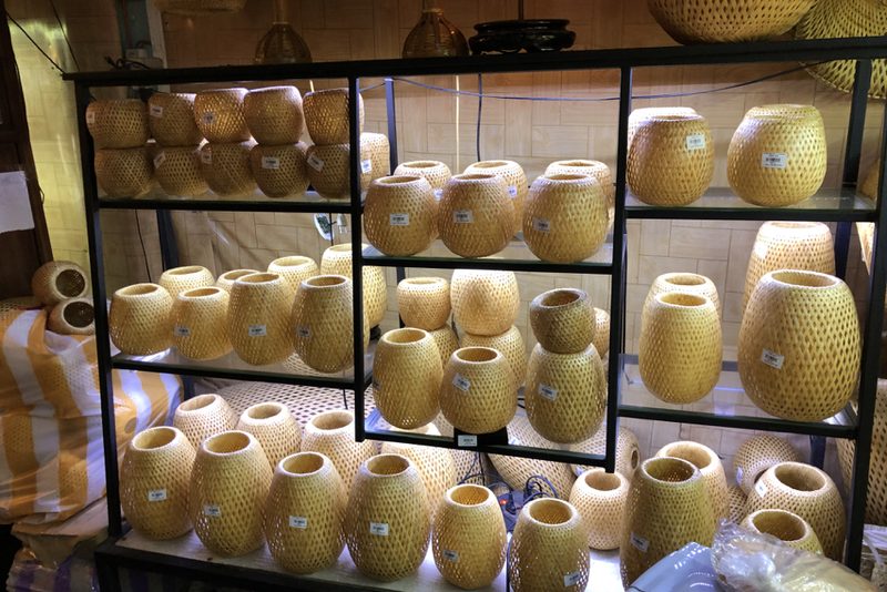 mua đèn lồng Tiền Giang — LongDenViet xưởng Tân Phú TP.HCM